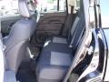 2009 Compass Rallye #11