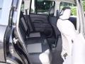 2009 Compass Rallye #13