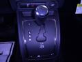 2010 Patriot Sport #22