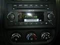 2010 Patriot Sport #23