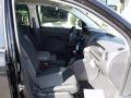 2009 Compass Rallye #14
