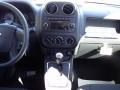 2009 Compass Rallye #15