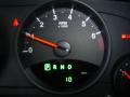2010 Patriot Sport #24