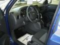 2010 Patriot Sport #25