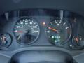 2009 Compass Rallye #17