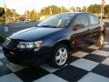 2007 ION 2 Sedan #3
