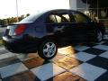 2007 ION 2 Sedan #7