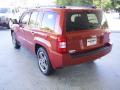 2010 Patriot Sport #2