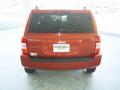 2010 Patriot Sport #3