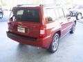 2010 Patriot Sport #4