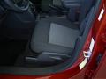 2010 Patriot Sport #7