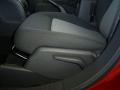 2010 Patriot Sport #9
