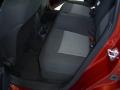 2010 Patriot Sport #11