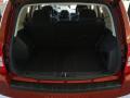 2010 Patriot Sport #12