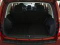2010 Patriot Sport #13