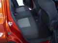 2010 Patriot Sport #14