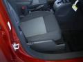 2010 Patriot Sport #15