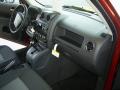2010 Patriot Sport #16