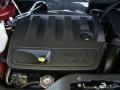 2010 Patriot Sport #21