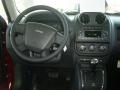 2010 Patriot Sport #22
