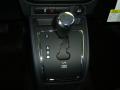 2010 Patriot Sport #23