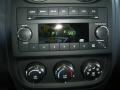 2010 Patriot Sport #24