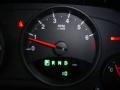 2010 Patriot Sport #25