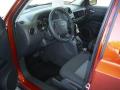 2010 Patriot Sport #26