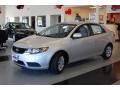 2010 Forte LX #1