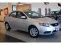 2010 Forte LX #2