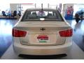 2010 Forte LX #8