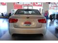 2010 Forte LX #9