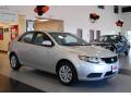 2010 Forte LX #4