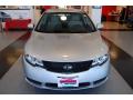2010 Forte LX #5