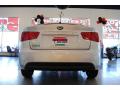 2010 Forte LX #10