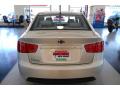 2010 Forte LX #8