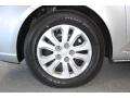 2010 Forte LX #13