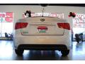 2010 Forte LX #10