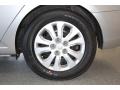 2010 Forte LX #14