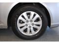 2010 Forte LX #16