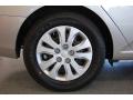 2010 Forte LX #15