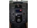 2010 Forte LX #20