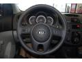 2010 Forte LX #17