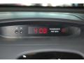 2010 Forte LX #19