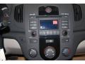 2010 Forte LX #25