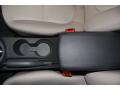 2010 Forte LX #22