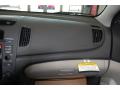 2010 Forte LX #26