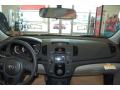 2010 Forte LX #27