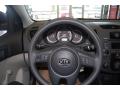 2010 Forte LX #28