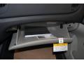 2010 Forte LX #24